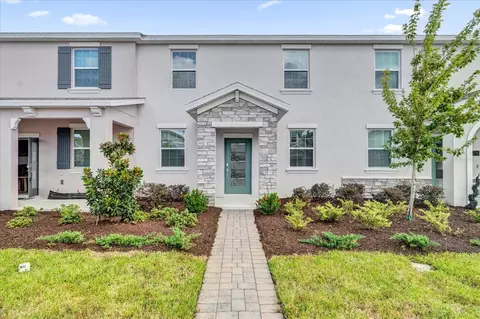 11209 Listening Dr, Orlando, FL 32832