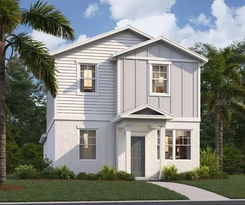 5774 Stockade Blvd, Saint Cloud, FL 34771