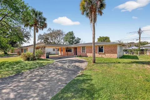 212 Forrell Ave, Titusville, FL 32796