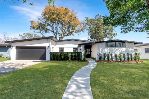 418 Gilbert Rd, Winter Park, FL 32792