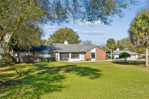 1894 Long Pond Dr, Longwood, FL 32779