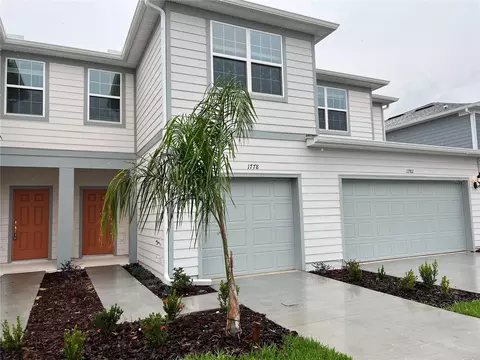 1778 Delightful Dr, Davenport, FL 33896