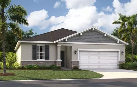 1646 Blue Lagoon Cir, Mascotte, FL 34753