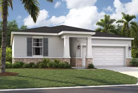 1640 Blue Lagoon Cir, Mascotte, FL 34753