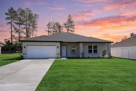 15227 SW 28th Avenue Rd, Ocala, FL 34473