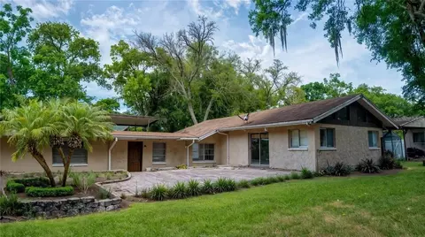 530 Webster St, Lake Mary, FL 32746