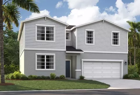 1896 Horsetail Dr, Saint Cloud, FL 34771