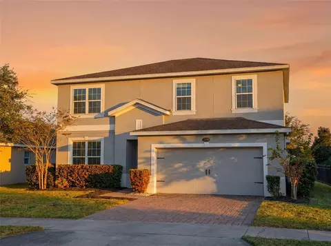 1468 Chelsea Manor Cir, Deland, FL 32724