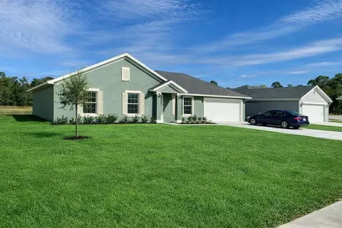 3331 SW 153rd Place Rd, Ocala, FL 34473