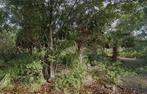 3382 Tiffiny St, Port Charlotte, FL 33980