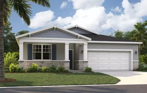 3422 Salvia Ct, Tavares, FL 32778