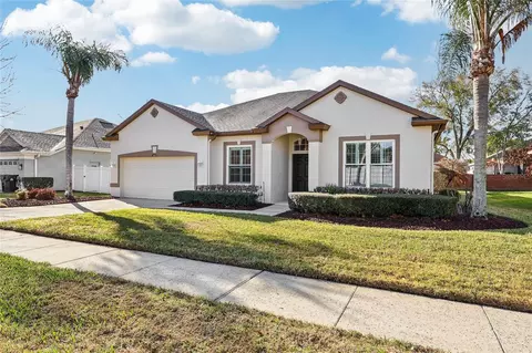 660 Chester Pines Ct, Ocoee, FL 34761