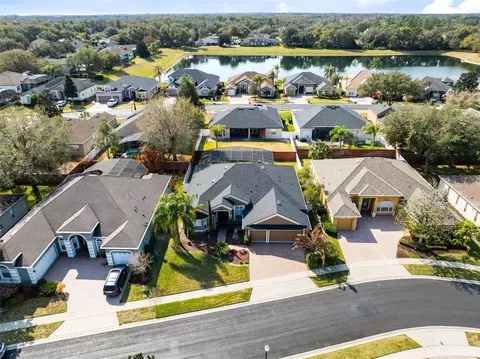 2145 Northumbria Dr, Sanford, FL 32771