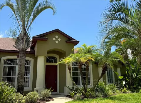 4920 E Lake Cove Blvd, Saint Cloud, FL 34771