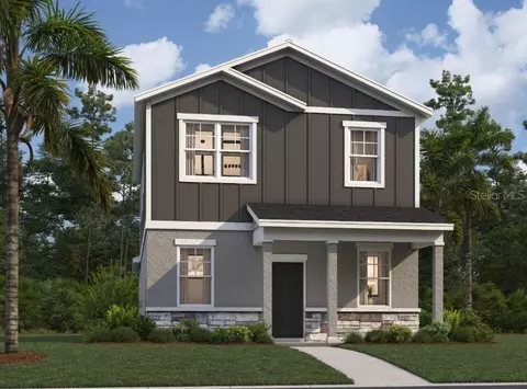1808 Shadow Box Bnd, Saint Cloud, FL 34771