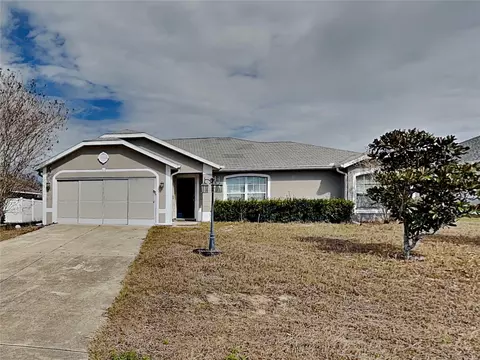 6107 SW 93rd Loop, Ocala, FL 34476 photo 1