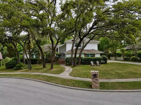 104 Stonebrook Ct, Longwood, FL 32779