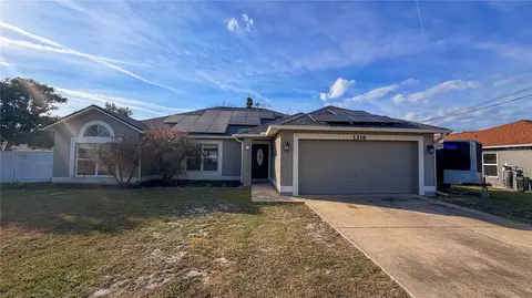 1216 Tivoli Dr, Deltona, FL 32725