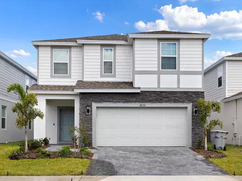 3835 Lana Ave, Davenport, FL 33897