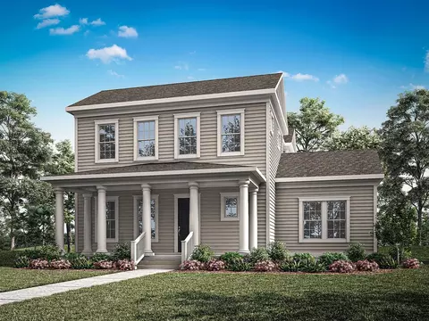 2535 Celebration Blvd, Celebration, FL 34747