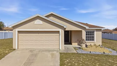 1051 Mystery Cir, Davenport, FL 33837