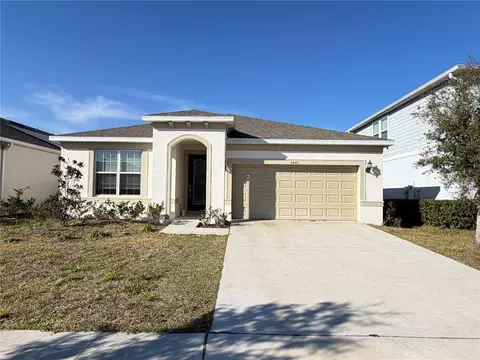 5641 Cedar Chase Dr, Saint Cloud, FL 34771