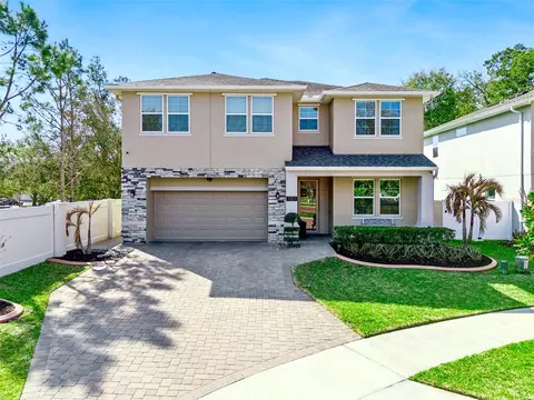 1351 Ash Tree Cv, Casselberry, FL 32707