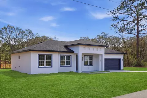 15043 SW 60th Ter, Ocala, FL 34473