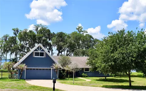 10435 Lake Louisa Rd, Clermont, FL 34711