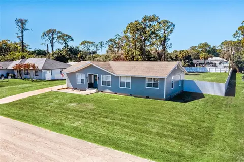 323 Greenwood Ave, Lehigh Acres, FL 33936