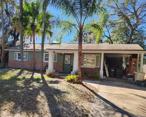 804 Bambi Ave, Altamonte Springs, FL 32714