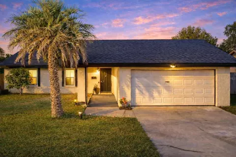 1905 Hughey St, Kissimmee, FL 34741