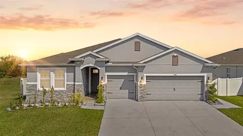 1941 Partin Terrace Rd, Kissimmee, FL 34744