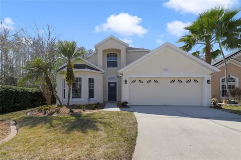 1156 Royal Saint George Dr, Orlando, FL 32828
