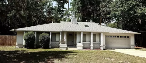 807 Buckie Dr, Winter Springs, FL 32708