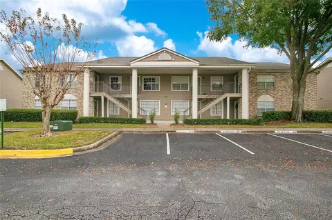 140 Reserve Cir #104, Oviedo, FL 32765