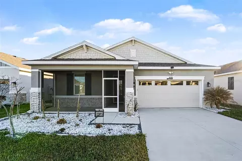 1016 Griffon Ave, Lake Alfred, FL 33850