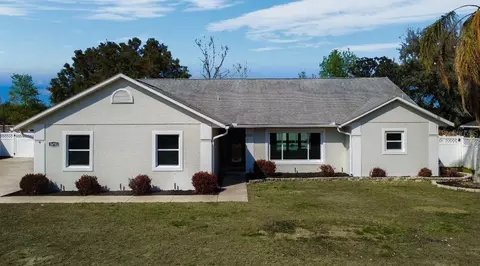 36751 Sundance Dr, Grand Island, FL 32735