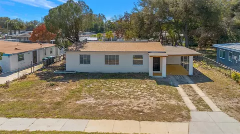 6146 Dahlia Dr, Orlando, FL 32807