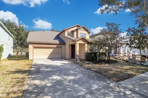 4773 Blue Major Dr, Windermere, FL 34786