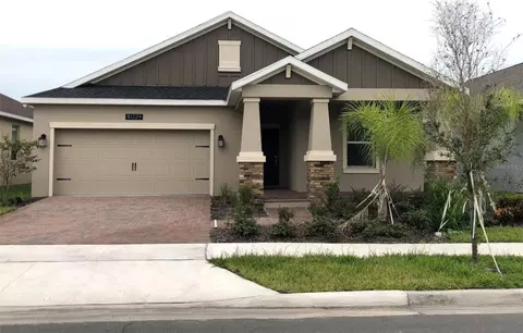 10229 Lovegrass Ln, Orlando, FL 32832