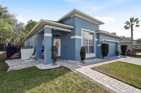 13838 Ocean Pine Cir, Orlando, FL 32828