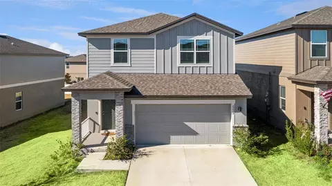 2239 Bear Peak Rd, Clermont, FL 34715