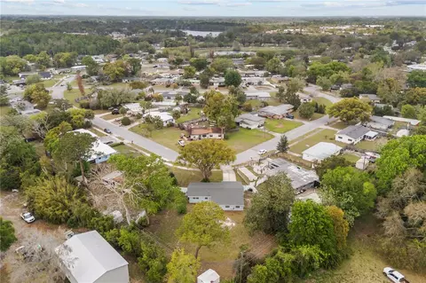 615 Mimosa Ter, Sanford, FL 32773