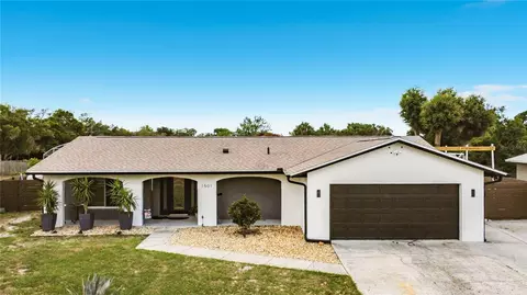 1501 Avalon Blvd, Casselberry, FL 32707