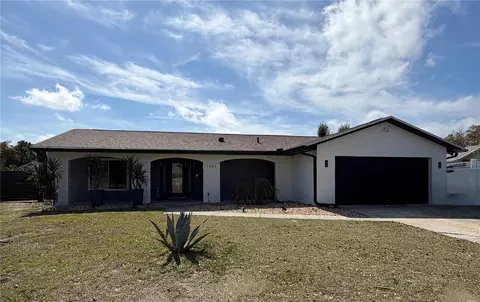 1501 Avalon Blvd, Casselberry, FL 32707