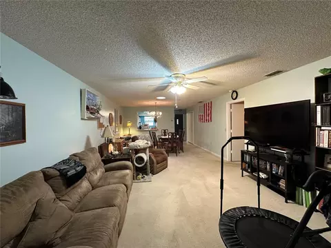 Other - 913 Michigan Ave, Saint Cloud, FL 34769 photo 7 of 7