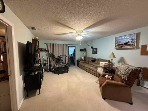 Living - 913 Michigan Ave, Saint Cloud, FL 34769 photo 1 of 1