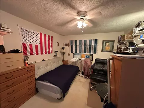 Bedroom - 913 Michigan Ave, Saint Cloud, FL 34769 photo 1 of 3
