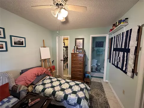Bedroom - 913 Michigan Ave, Saint Cloud, FL 34769 photo 3 of 3
